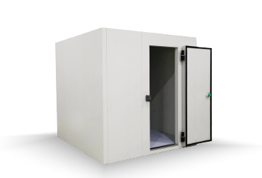 Modular Cold Room Cabinets
