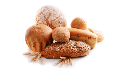 Entrepôt Frigorifique de Boulangerie