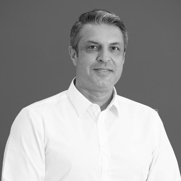 In the early days, when the COVID-19 virus broke out all over the world, we observed a great uncertainty. As the days passed by, an overflow of information started dominating the world media