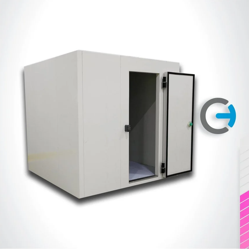 Mobil Donuk Oda MK60DO - 290x290x220