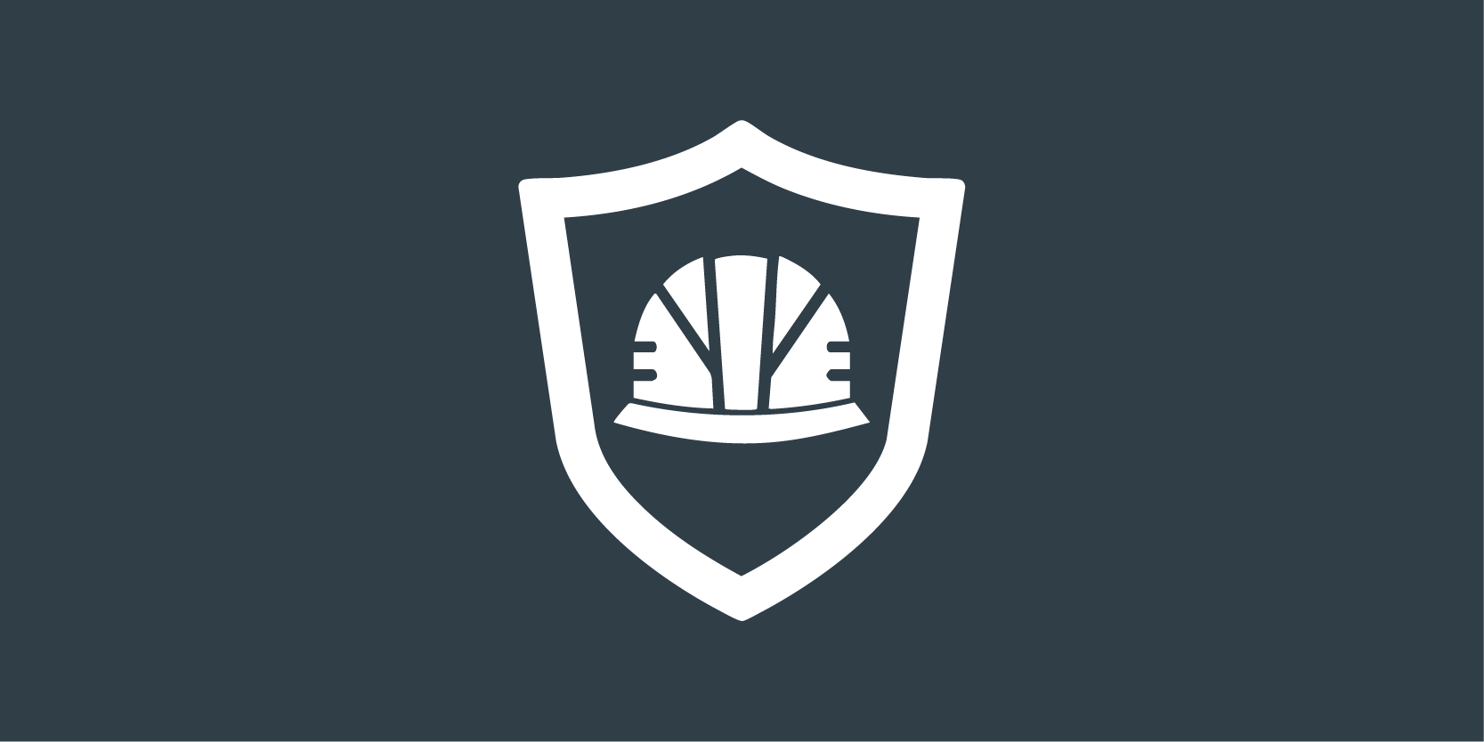 Güvenlik Sistemleri