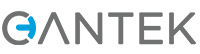 Cantek Group